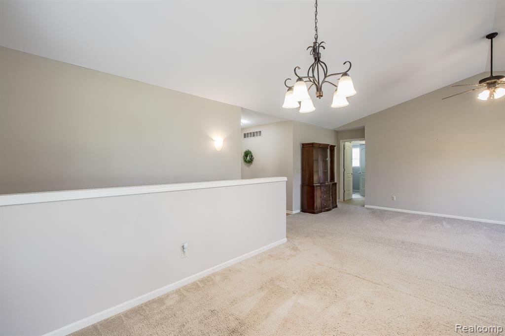 5973 BAYPOINTE Boulevard, Clarkston, MI — Photo 12
