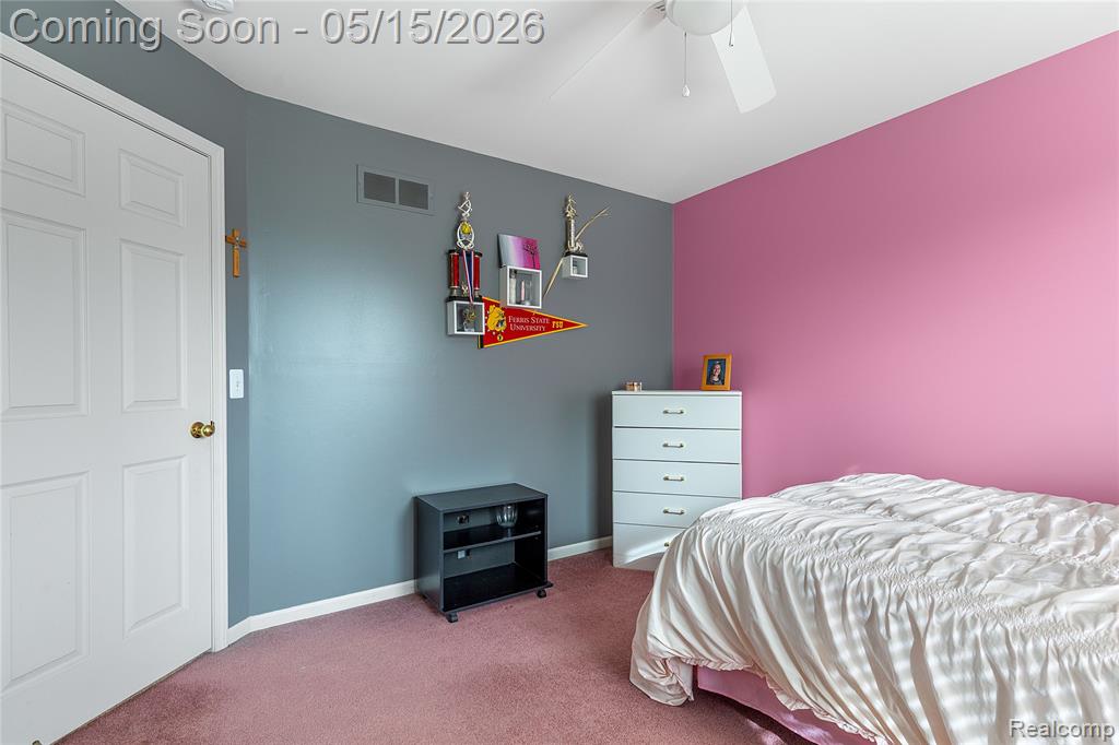 48528 Lafayette Drive, Macomb, MI 48044 — Photo 56