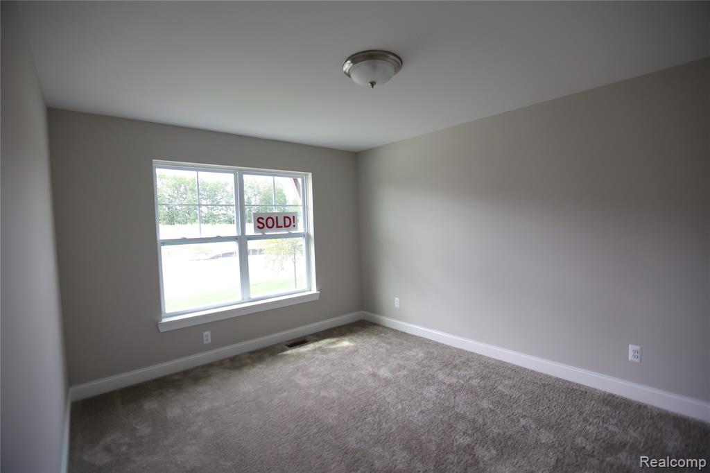 210 Canyon Creek Court, 2, Howell, MI 48843 — Photo 17