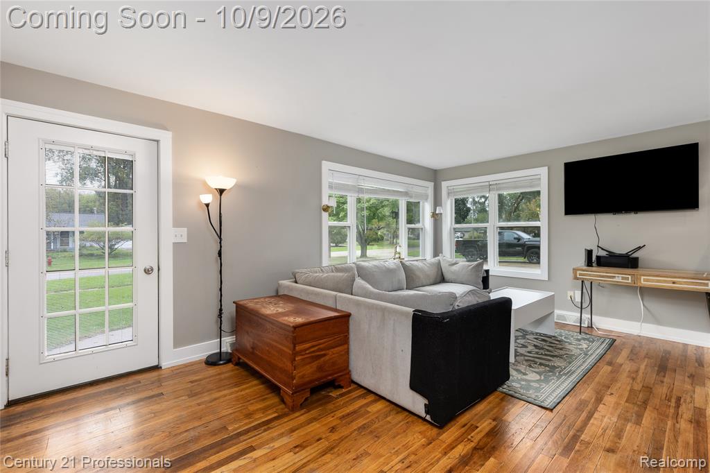 Photo 5