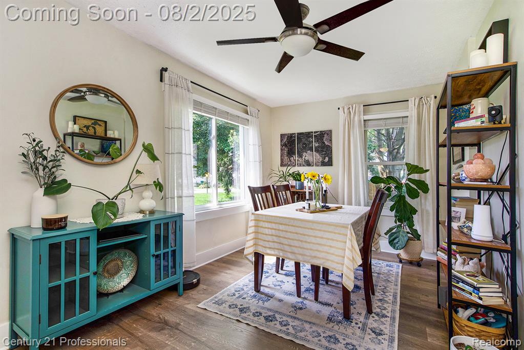 876 Allen Road, Ypsilanti, MI 48198 — Photo 10