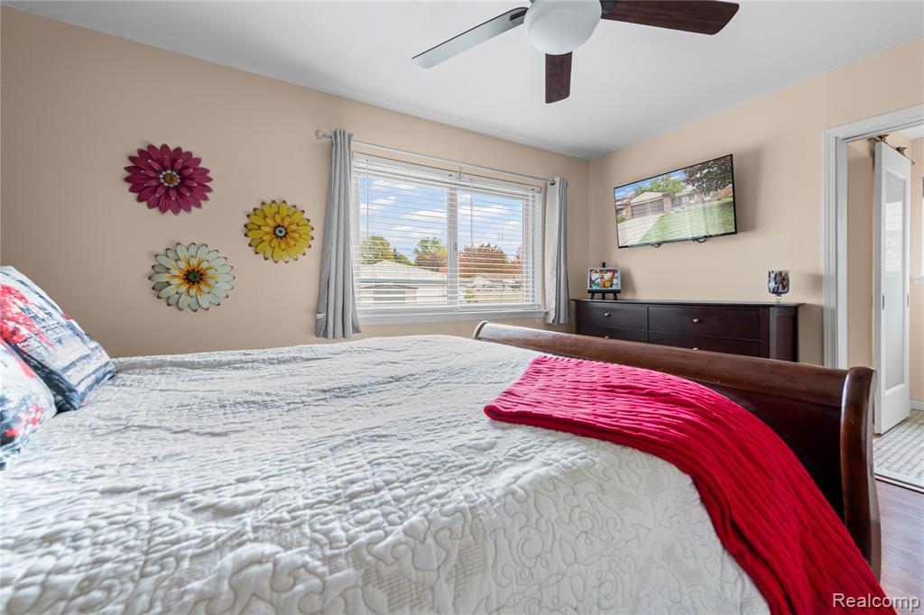 7060 Bunkerhill Lane, Canton, MI 48187 — Photo 19