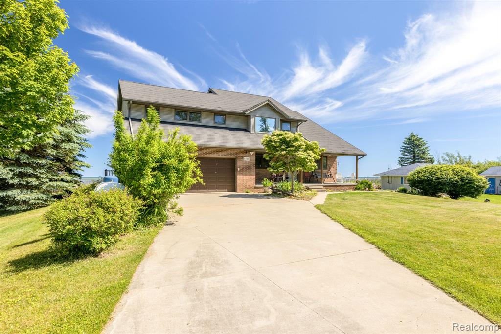 6455 LAKEVIEW Drive, MI — Photo 6