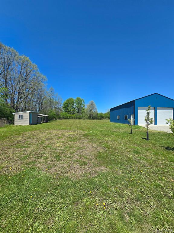 20223 32 MILE Road, Armada, MI — Photo 12