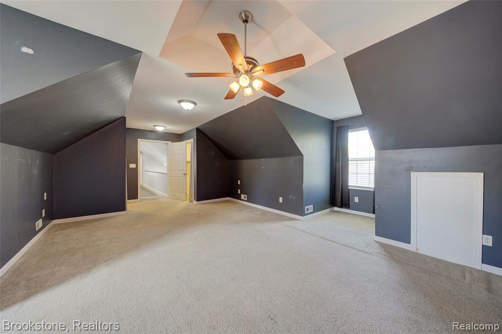 4458 Seeden Street, Waterford, MI 48329 — Photo 44