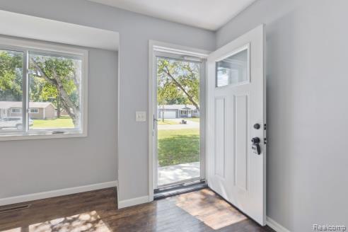7213 Houghton Drive, Davison, MI 48423 — Photo 3