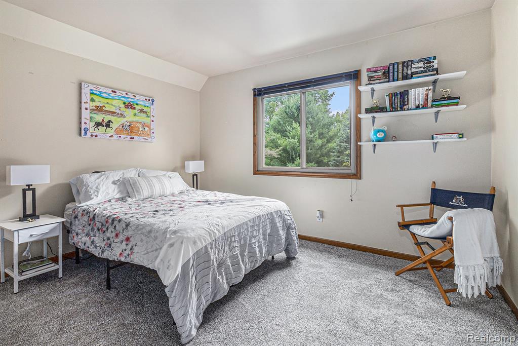 5895 Meadows Drive, Clarkston, MI 48348 — Photo 33