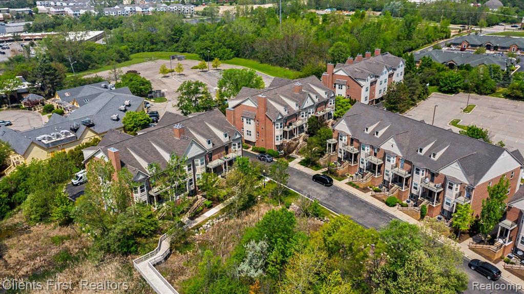 41639 Tera Lane, Novi, MI — Photo 30