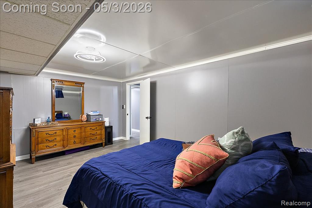 18241 Airport, Fraser, MI 48026 — Photo 42