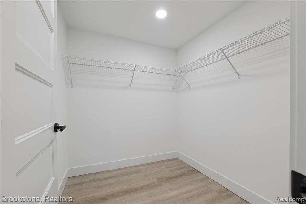 8721 Kennedy Circle North, 4, Warren, MI 48093 — Photo 33