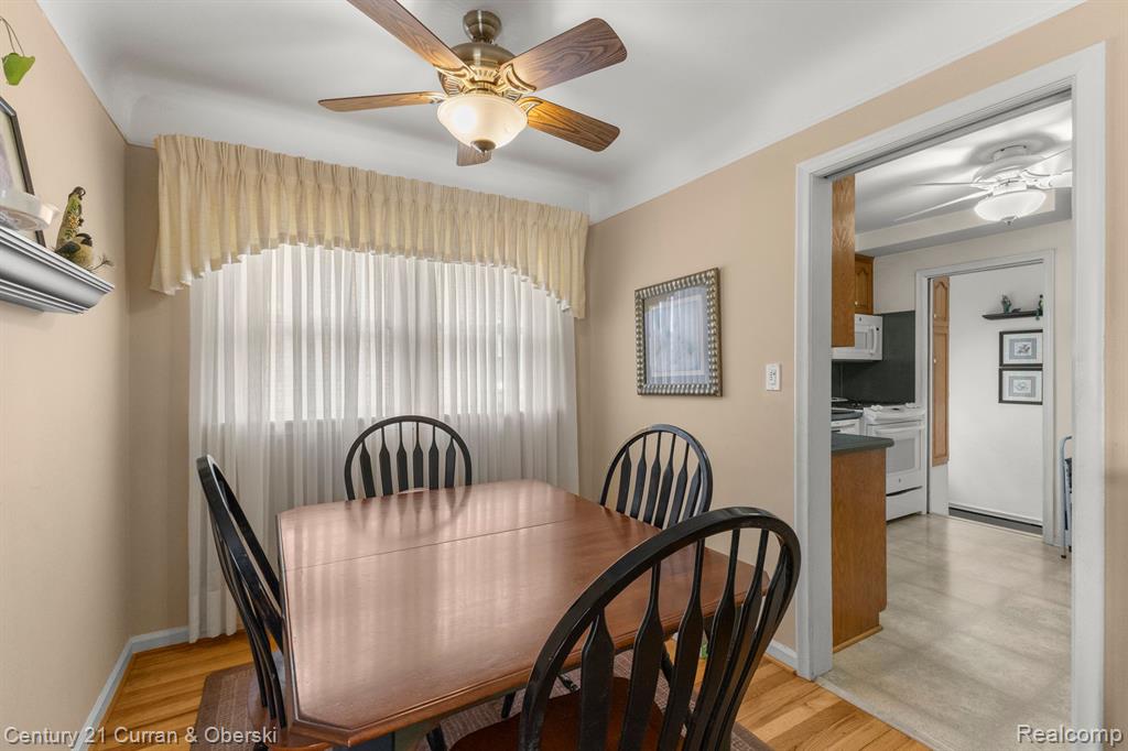 7229 WINONA Avenue, Allen Park, MI 48101 — Photo 10