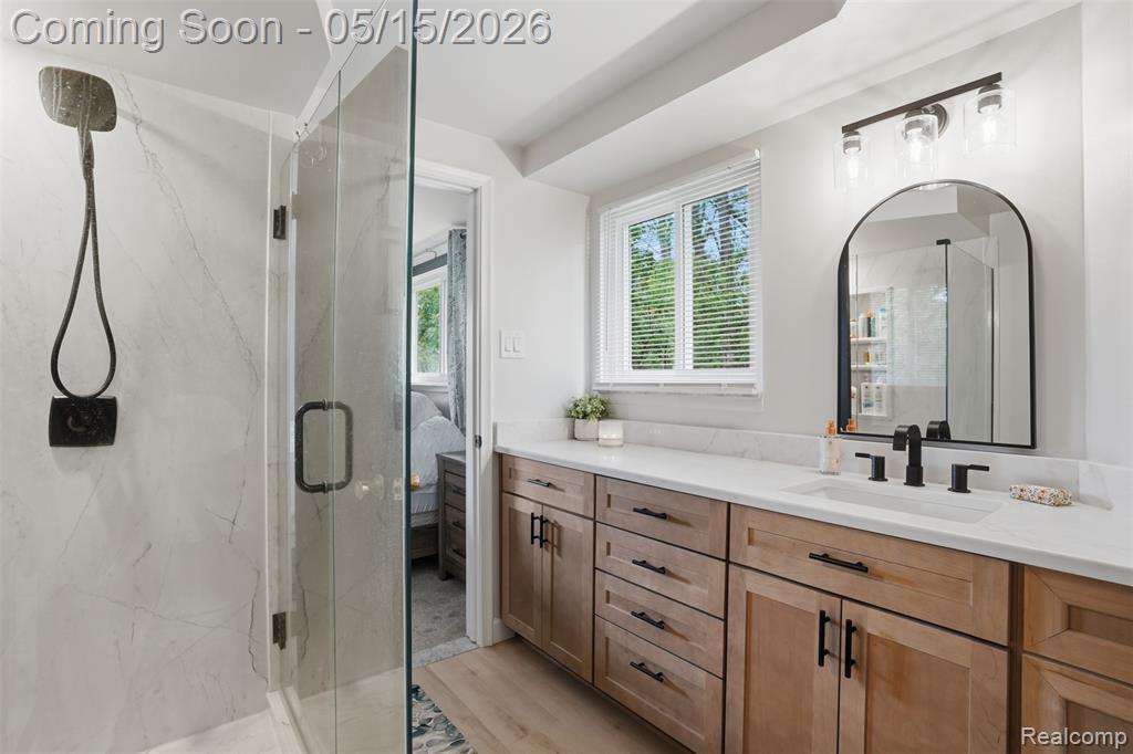 47129 Dunsany Road, Northville, MI 48167 — Photo 23