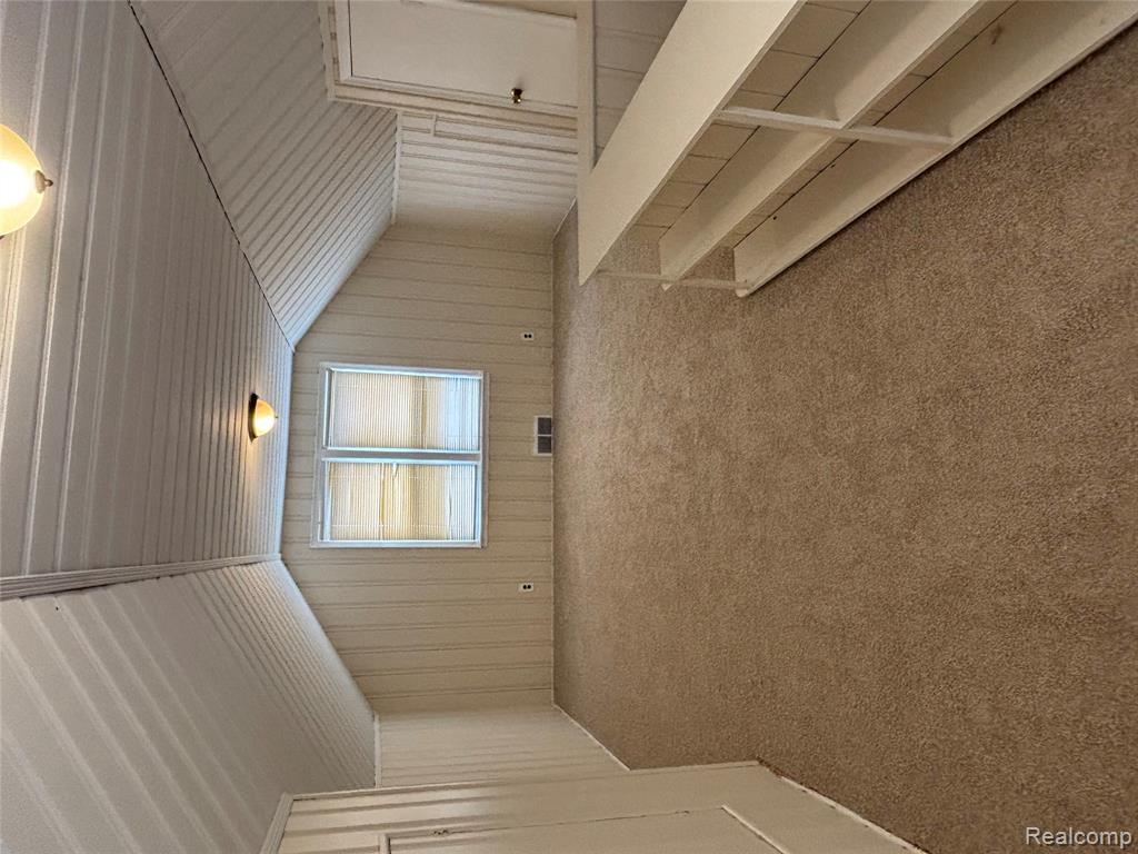 7637 Dacosta, Redford, MI 48239 — Photo 25