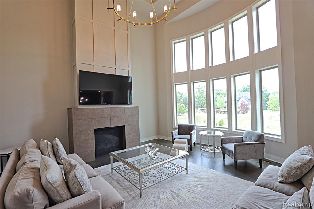 4966 Park Manor Drive, Troy, MI 48098 — Photo 14