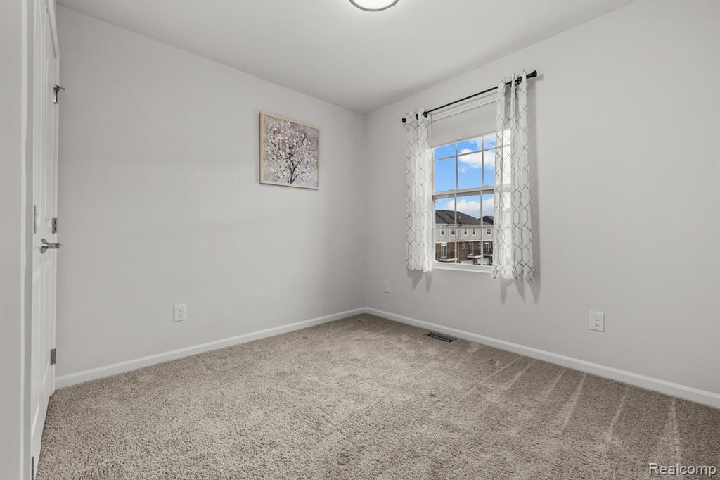 49693 Lantern Way, Canton, MI 48188 — Photo 19