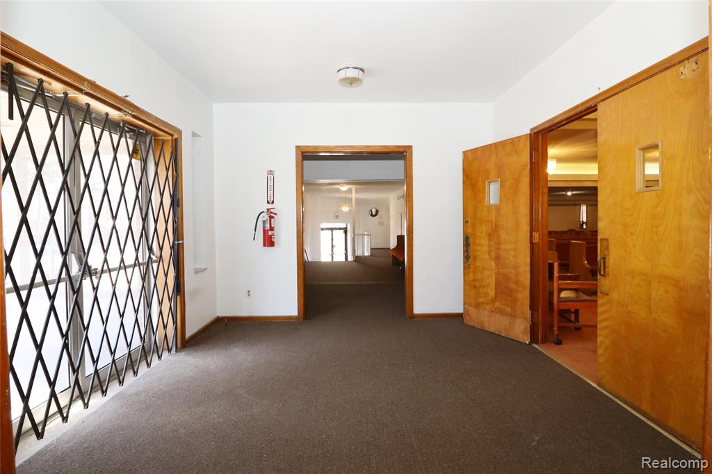 12700 Schaefer Highway, Detroit, MI 48227 — Photo 13