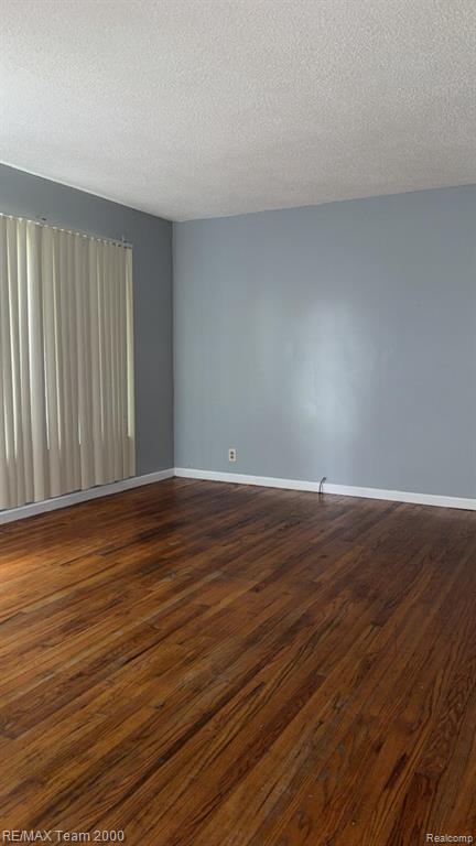 8094 Oak Street, Taylor, MI 48180 — Photo 3