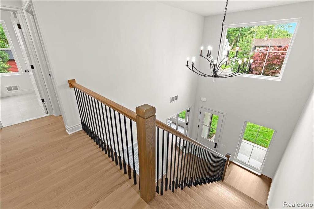 624 S Vermont Avenue, Royal Oak, MI 48067 — Photo 25