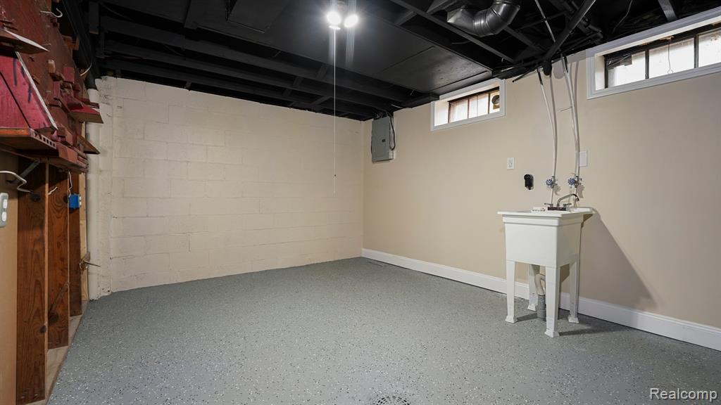 1139 S 7th Street, Ann Arbor, MI 48103 — Photo 20