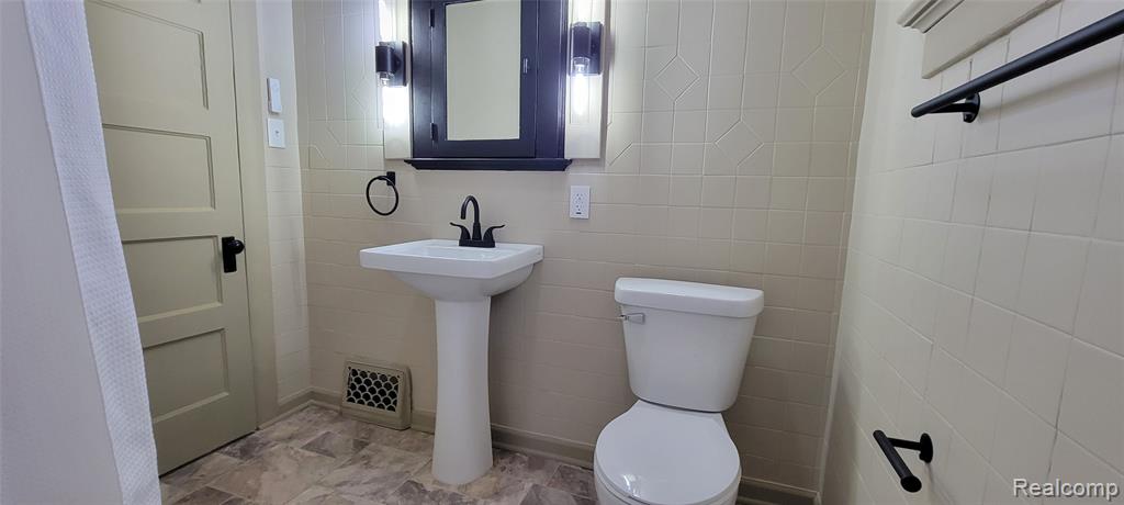 804 Congress Avenue, Saginaw, MI 48602 — Photo 9