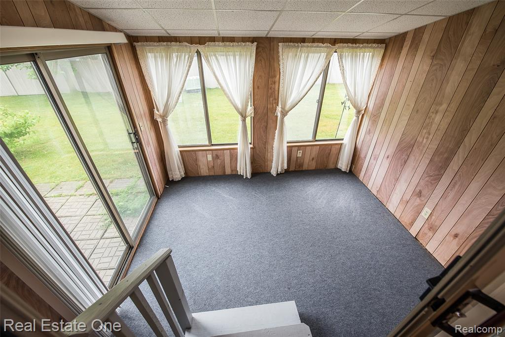 62622 RALEIGH CT, 4, South Lyon, MI 48178 — Photo 20