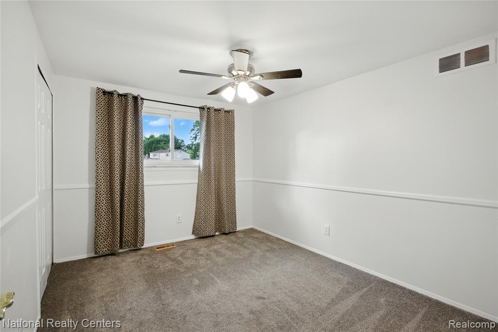42700 Versailles Road, Canton, MI 48187 — Photo 10