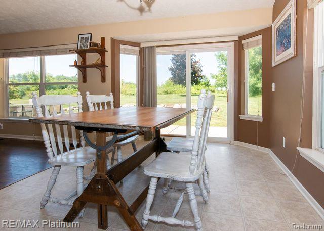 792 GLENLIVET Street, Howell, MI 48843 — Photo 14