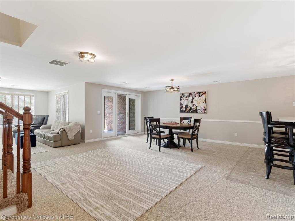 10822 Sparkling Waters Court, South Lyon, MI 48178 — Photo 44