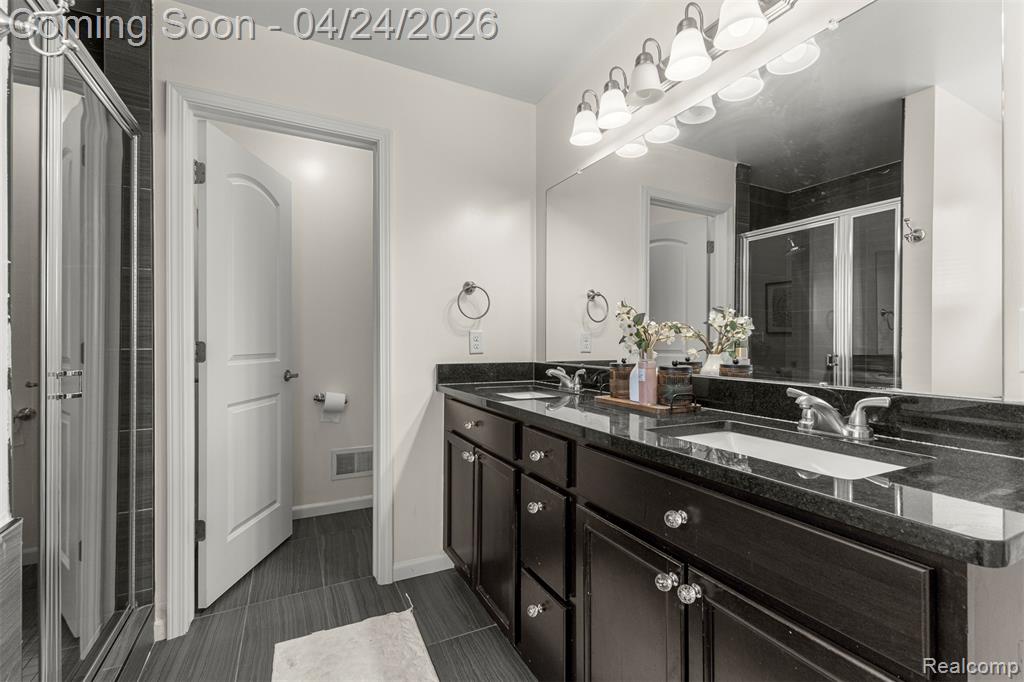 5149 Bradmore Lane, Warren, MI 48092 — Photo 33