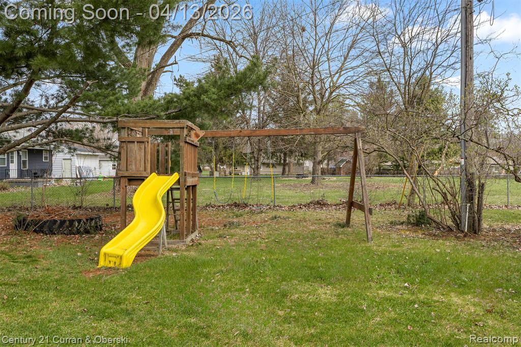 502 Cairns Street, Tecumseh, MI 49286 — Photo 50