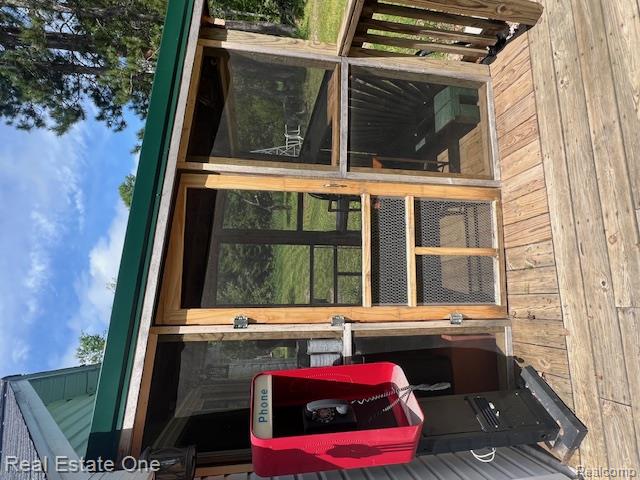 10264 State Highway M123, Newberry, MI 49868 — Photo 10