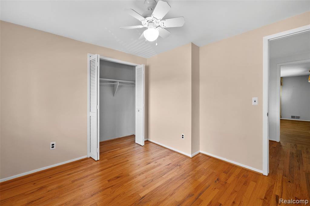 42990 Arlington Road, Canton, MI 48187 — Photo 39