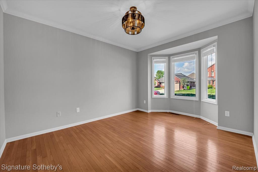 50388 Nantwich Drive, Macomb, MI 48044 — Photo 15