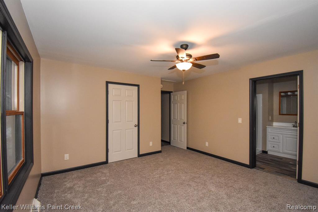 10110 SMITHS CREEK Road, Wales, MI — Photo 18