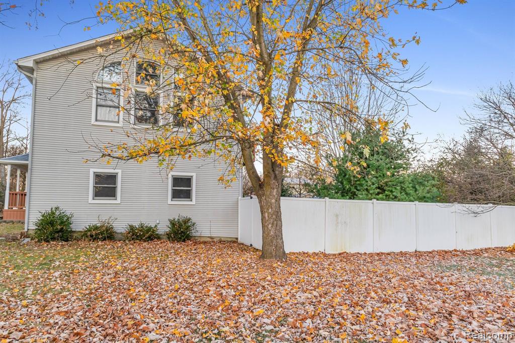 5000 PARK Road, Ann Arbor, MI 48103 — Photo 40