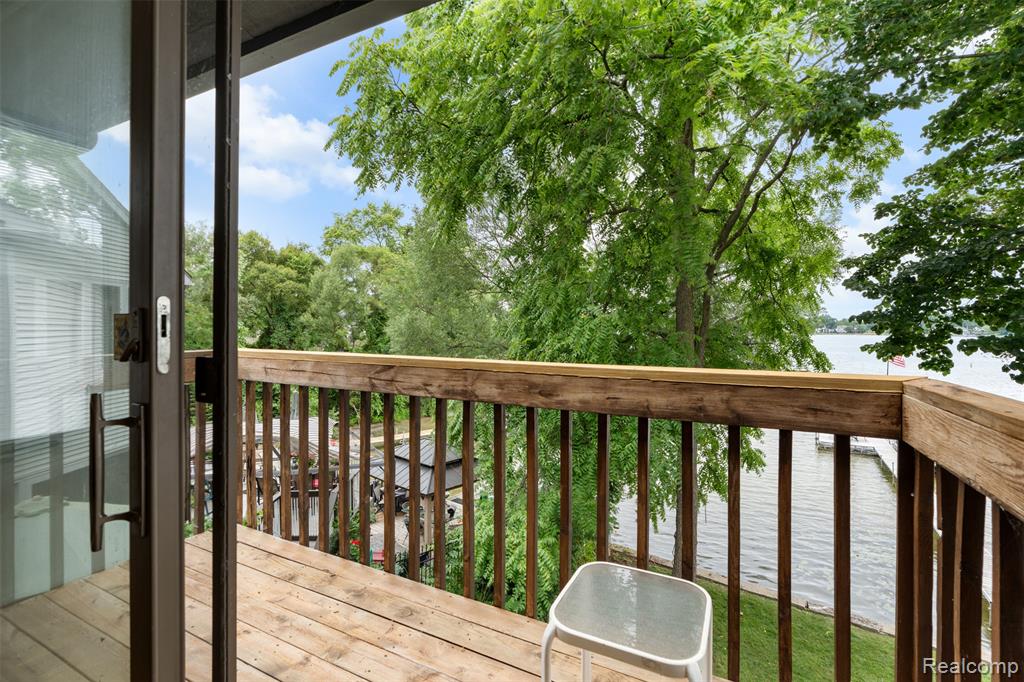 4616 Cass Elizabeth Road, Waterford, MI 48328 — Photo 31