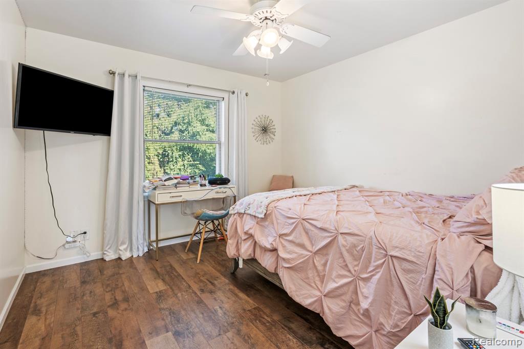 5466 Webster Road, Flint, MI 48504 — Photo 21