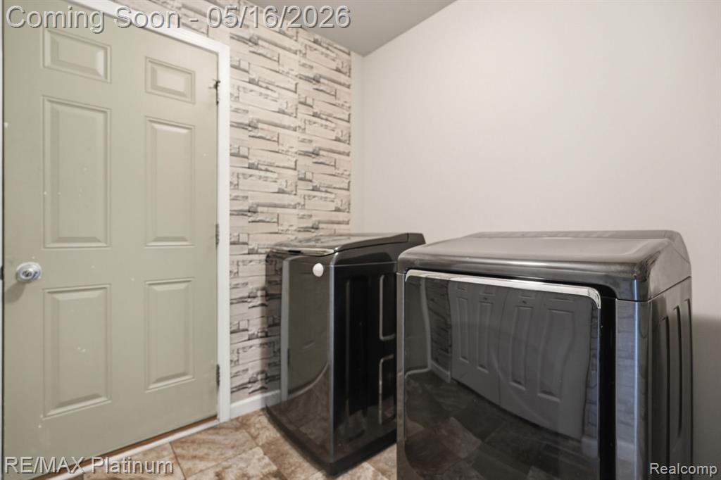 3238 Hill Hollow Lane, Howell, MI 48855 — Photo 22