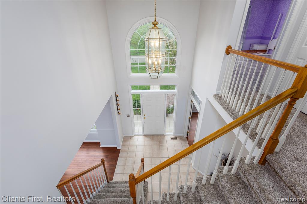 45498 Muirfield Drive, Canton, MI 48188 — Photo 31