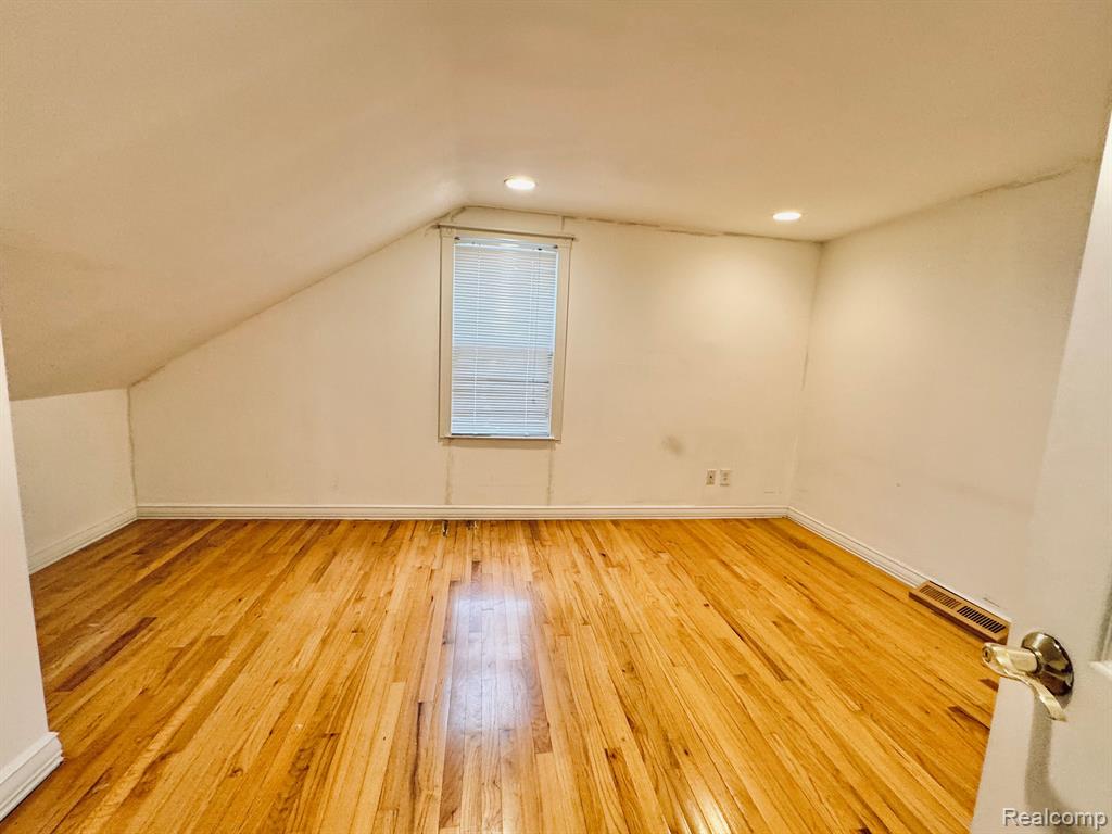 708 DAVIS Avenue, Birmingham, MI 48009 — Photo 12