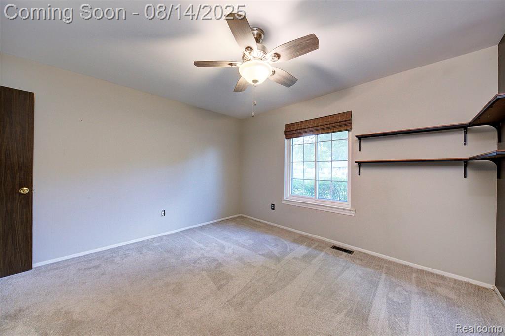 44323 Hanford Road, Canton, MI 48187 — Photo 25