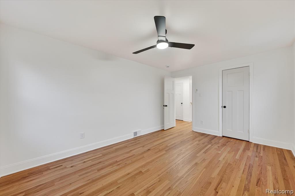 12819 Pembroke Avenue, Detroit, MI 48235 — Photo 26