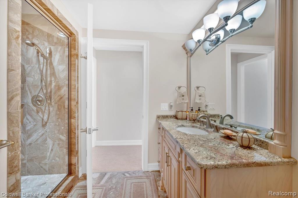 4359 Longview Drive, Lapeer, MI 48446 — Photo 58