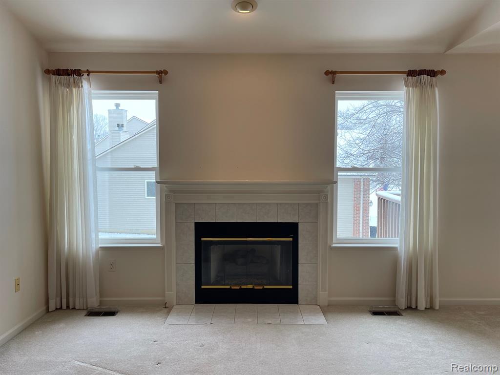 10385 Tophill, Hartland, MI 48353 — Photo 11