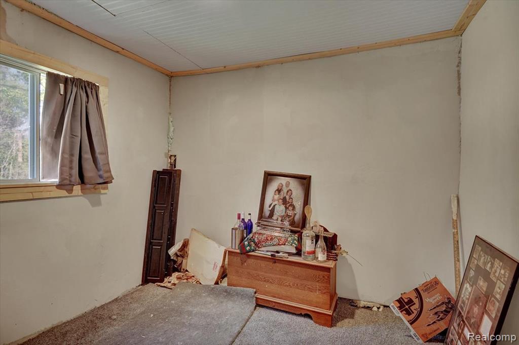 4264 Branch Road, Flint, MI 48506 — Photo 12
