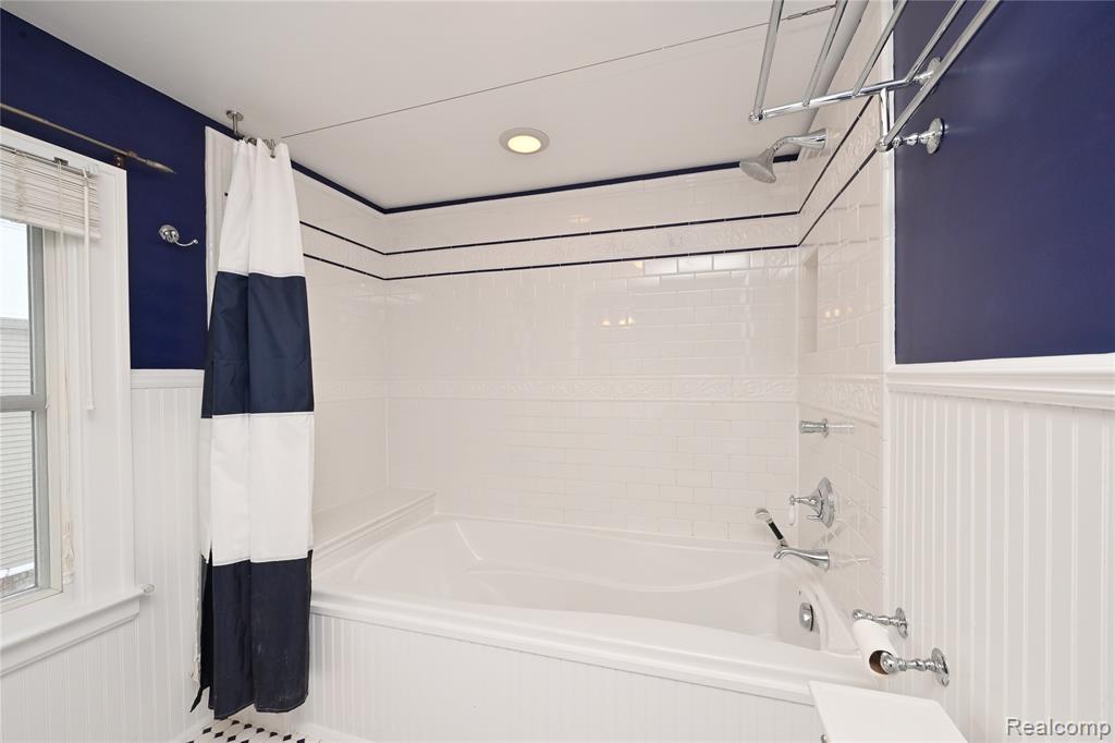 636 Landon Street, Birmingham, MI 48009 — Photo 23