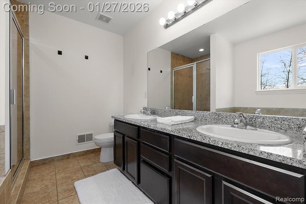 43149 Wilderness Drive, Canton, MI 48188 — Photo 13