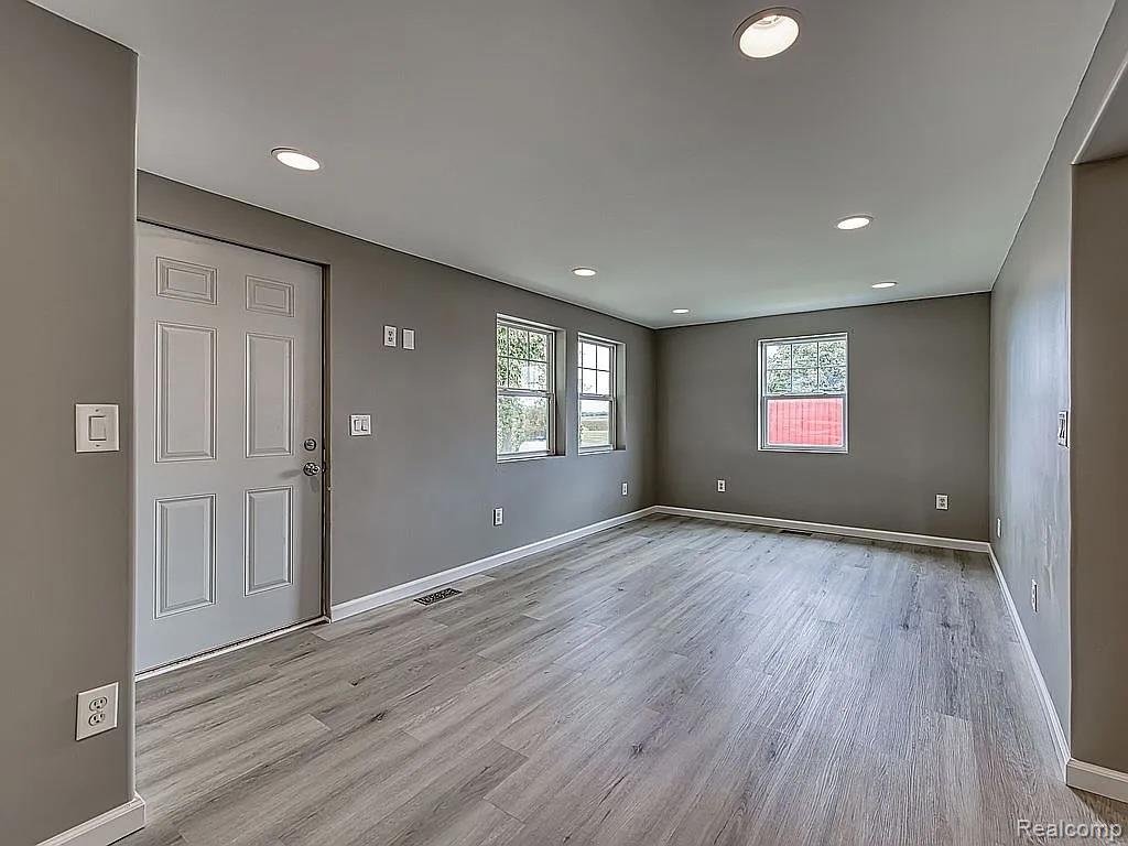14191 Lickley Road, Waldron, MI 49288 — Photo 2