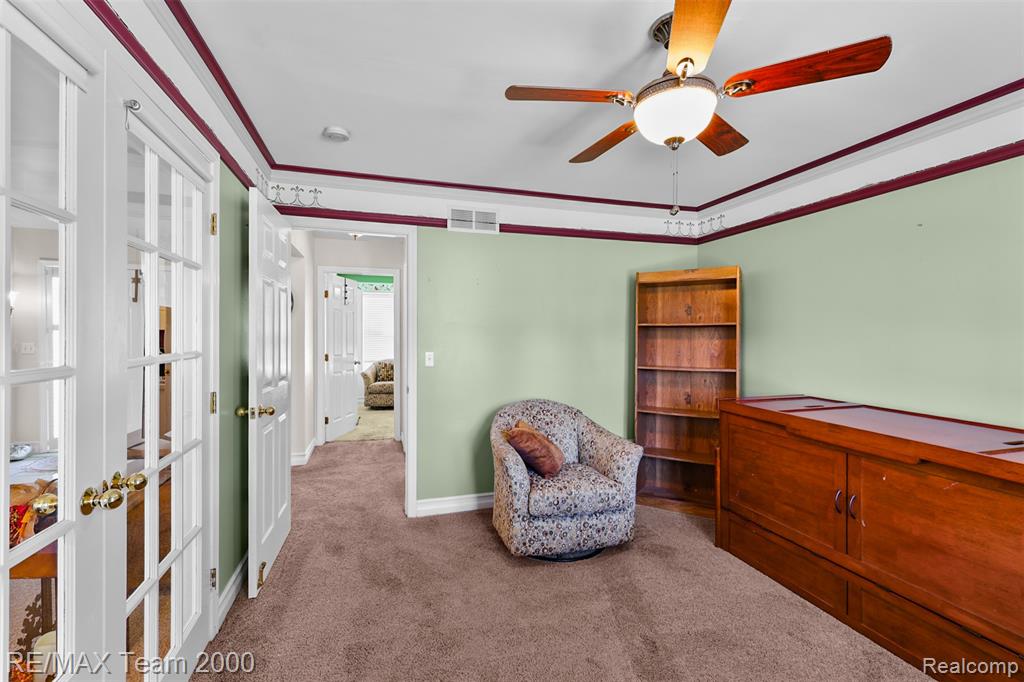 421 Light Tower Court, Belleville, MI 48111 — Photo 25