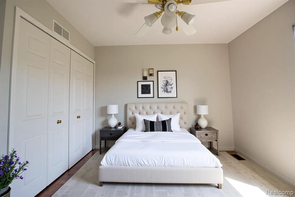 40655 PAISLEY Circle, Novi, MI 48377 — Photo 12
